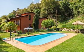 Casa De Vacaciones Ca La Montse